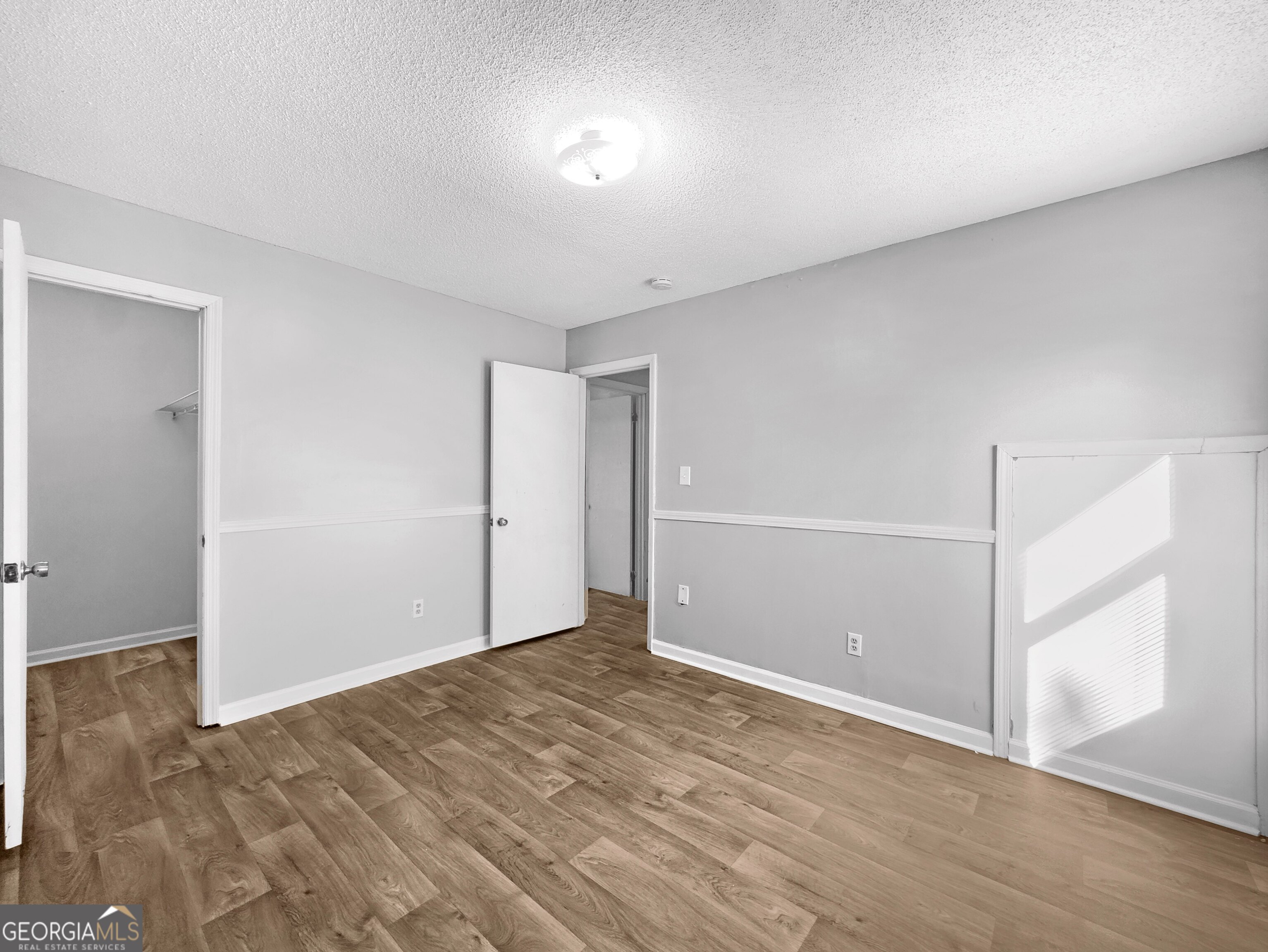 403 Fieldstone Road Warner Robins, GA 31093 - Photo 30 of 35