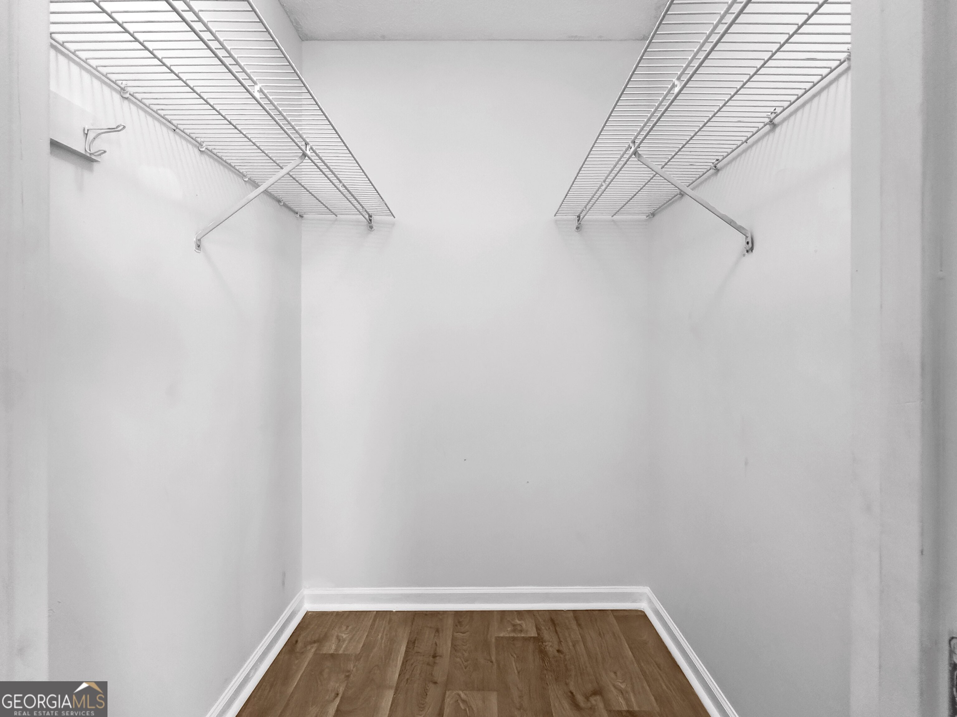 403 Fieldstone Road Warner Robins, GA 31093 - Photo 31 of 35