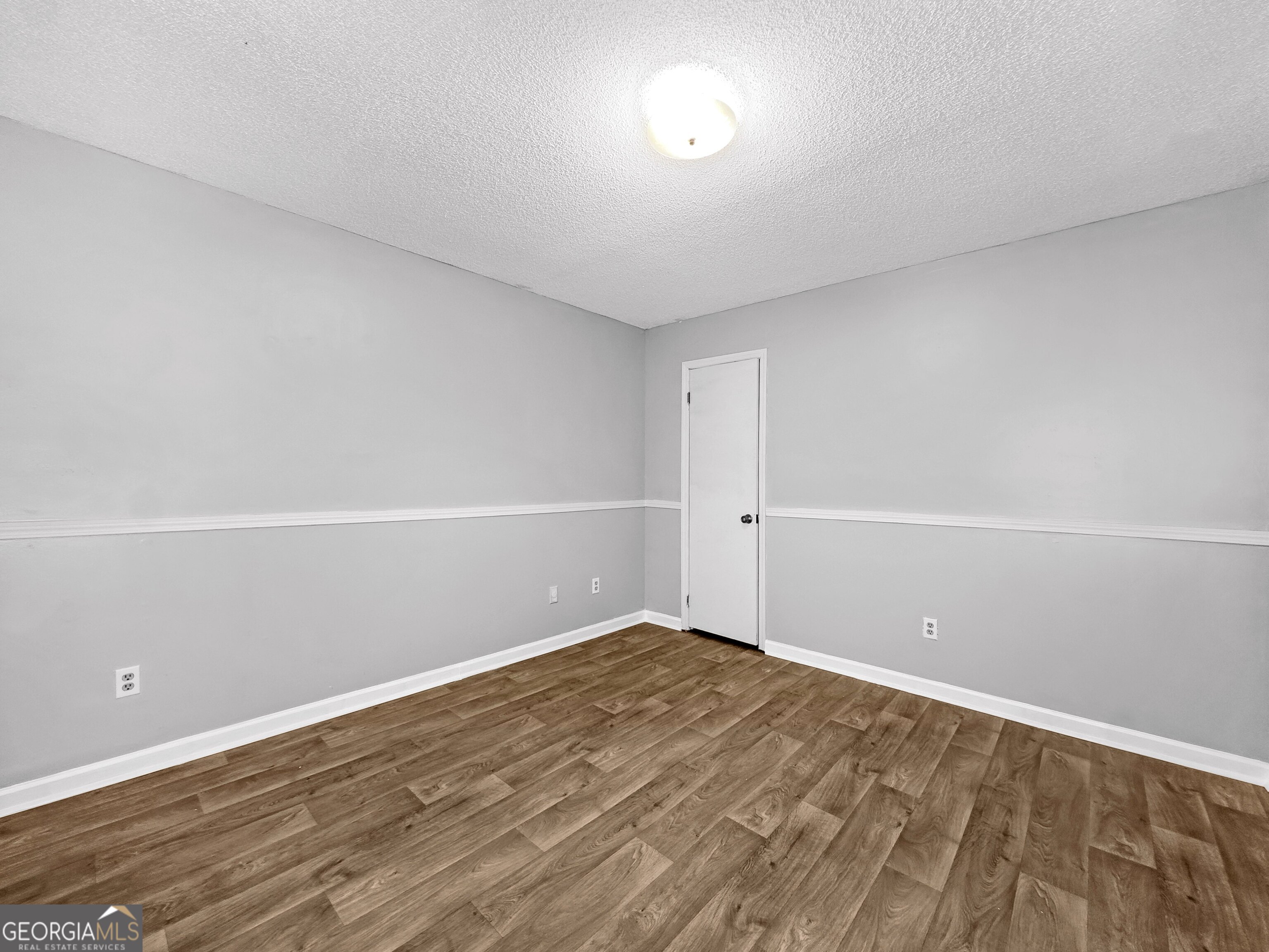 403 Fieldstone Road Warner Robins, GA 31093 - Photo 32 of 35