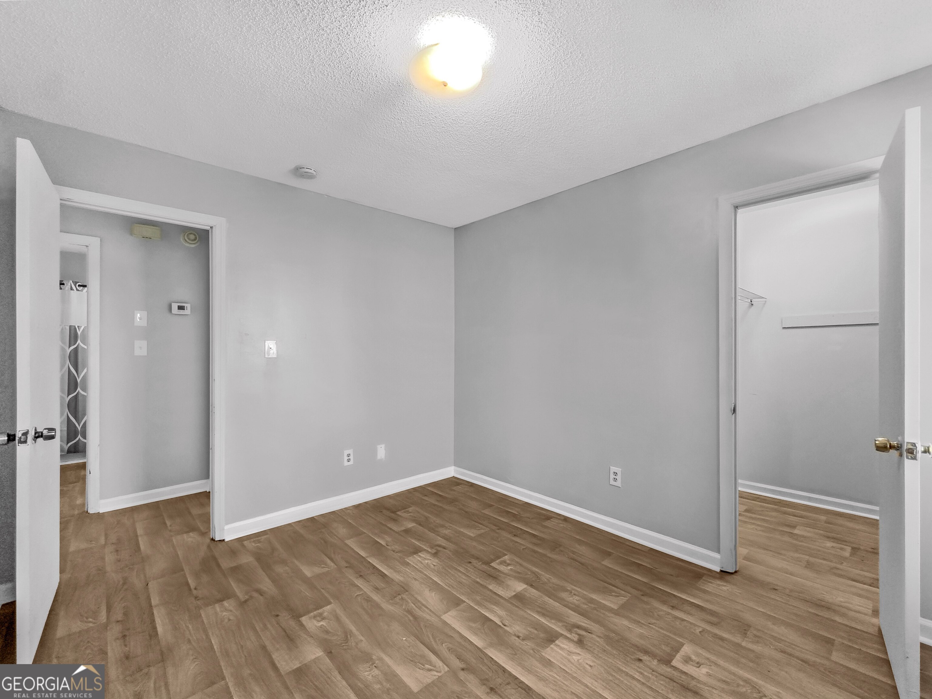 403 Fieldstone Road Warner Robins, GA 31093 - Photo 34 of 35