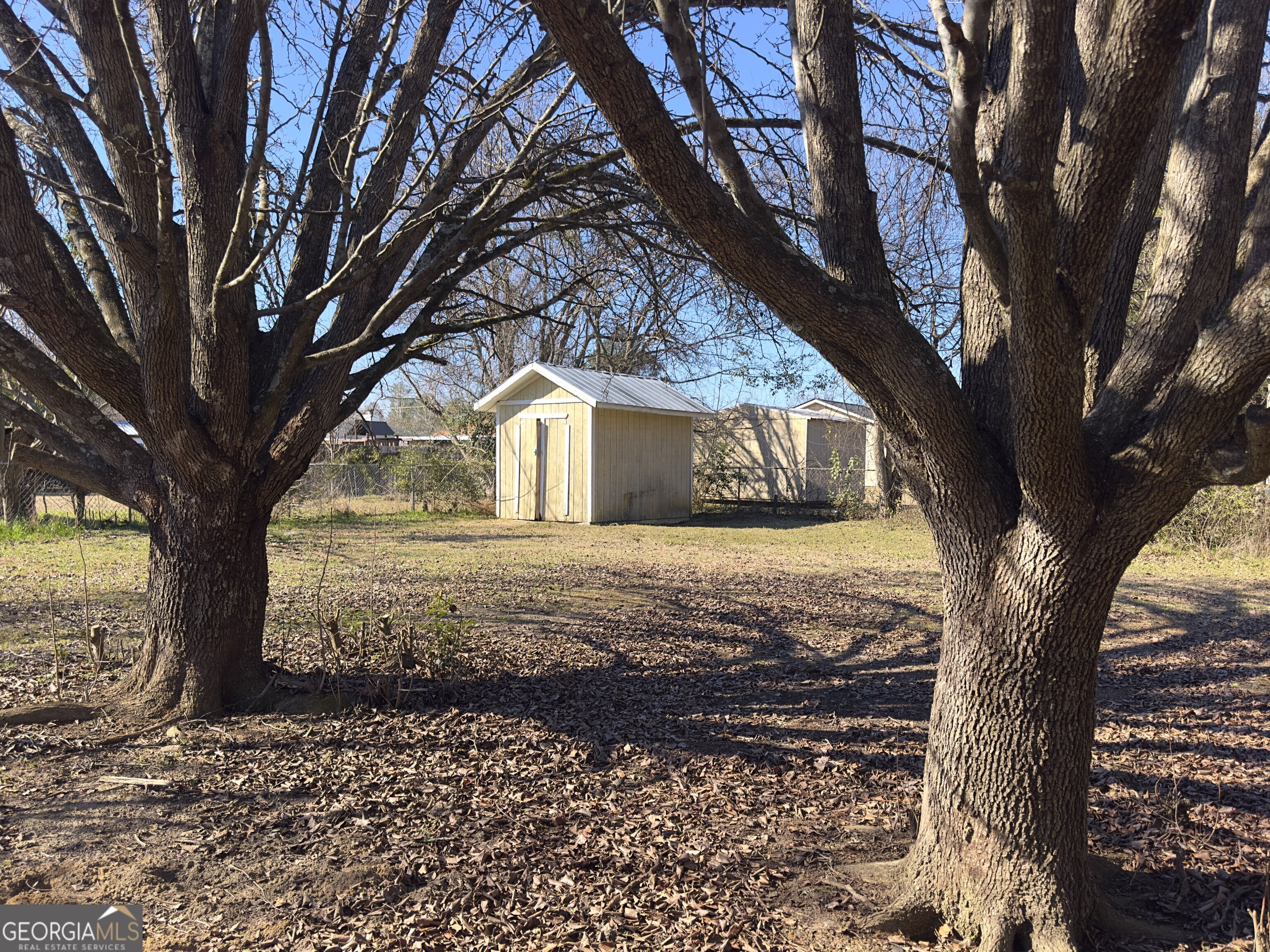 403 Fieldstone Road Warner Robins, GA 31093 - Photo 4 of 35