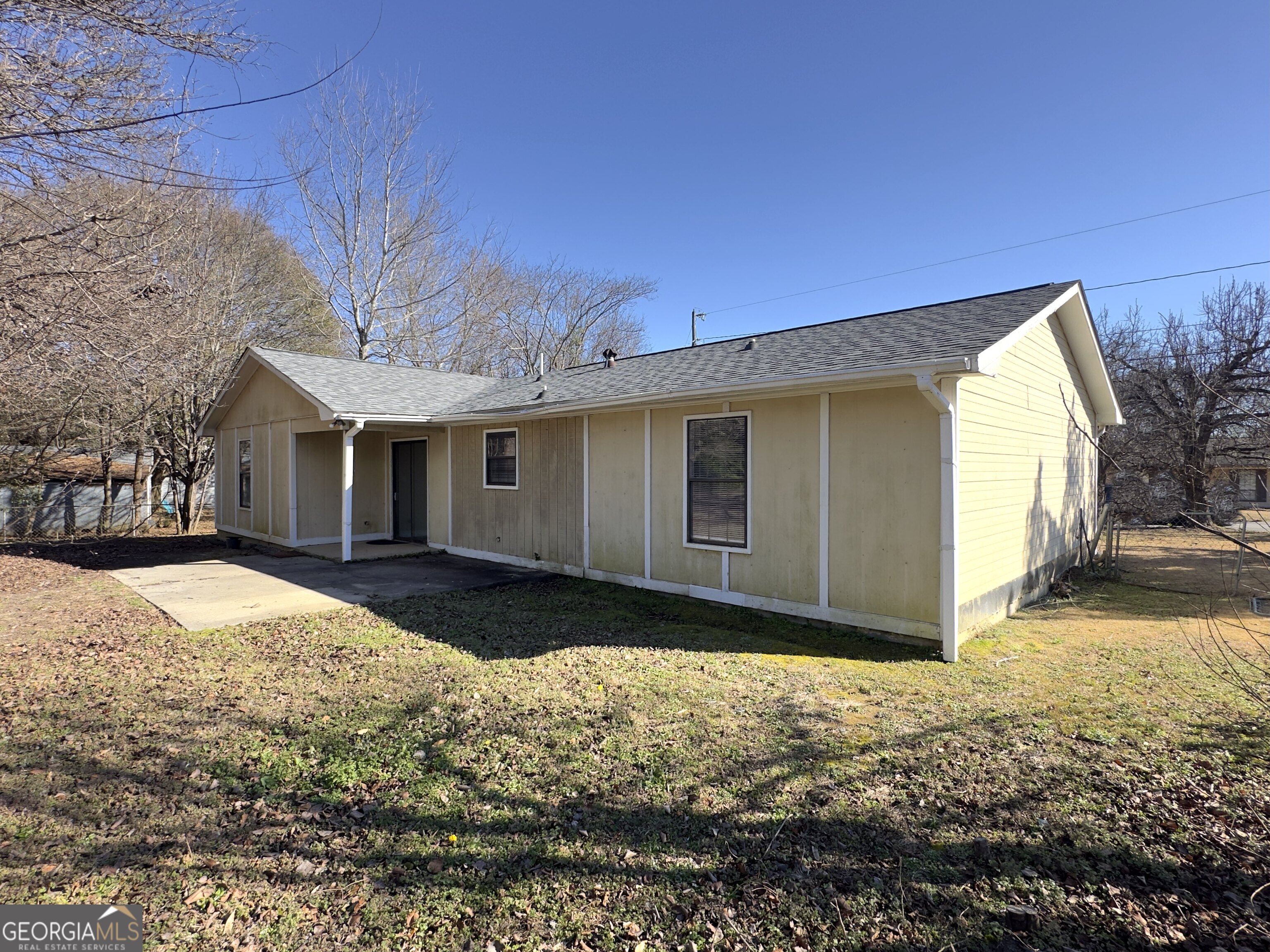 403 Fieldstone Road Warner Robins, GA 31093 - Photo 6 of 35