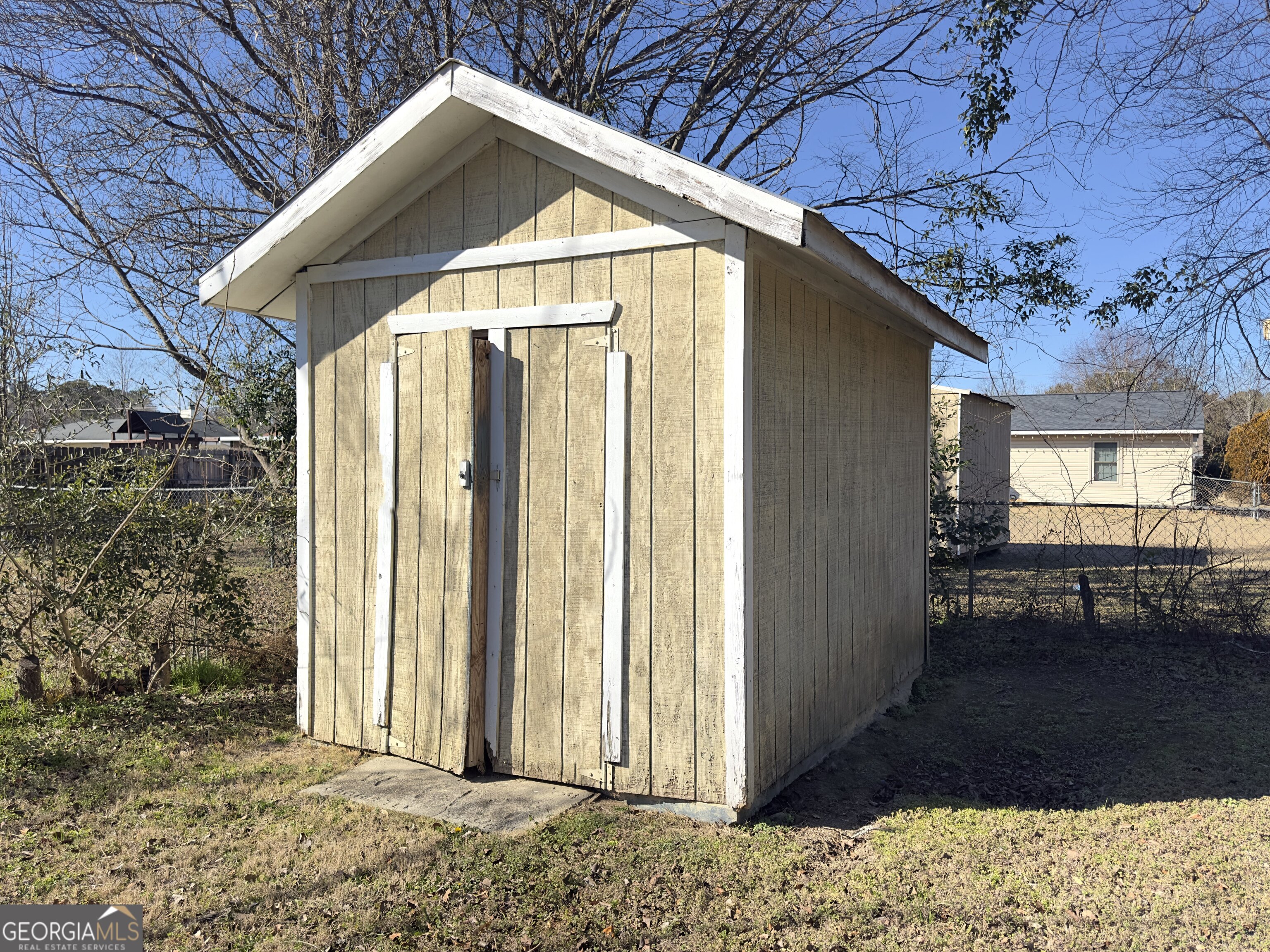 403 Fieldstone Road Warner Robins, GA 31093 - Photo 7 of 35