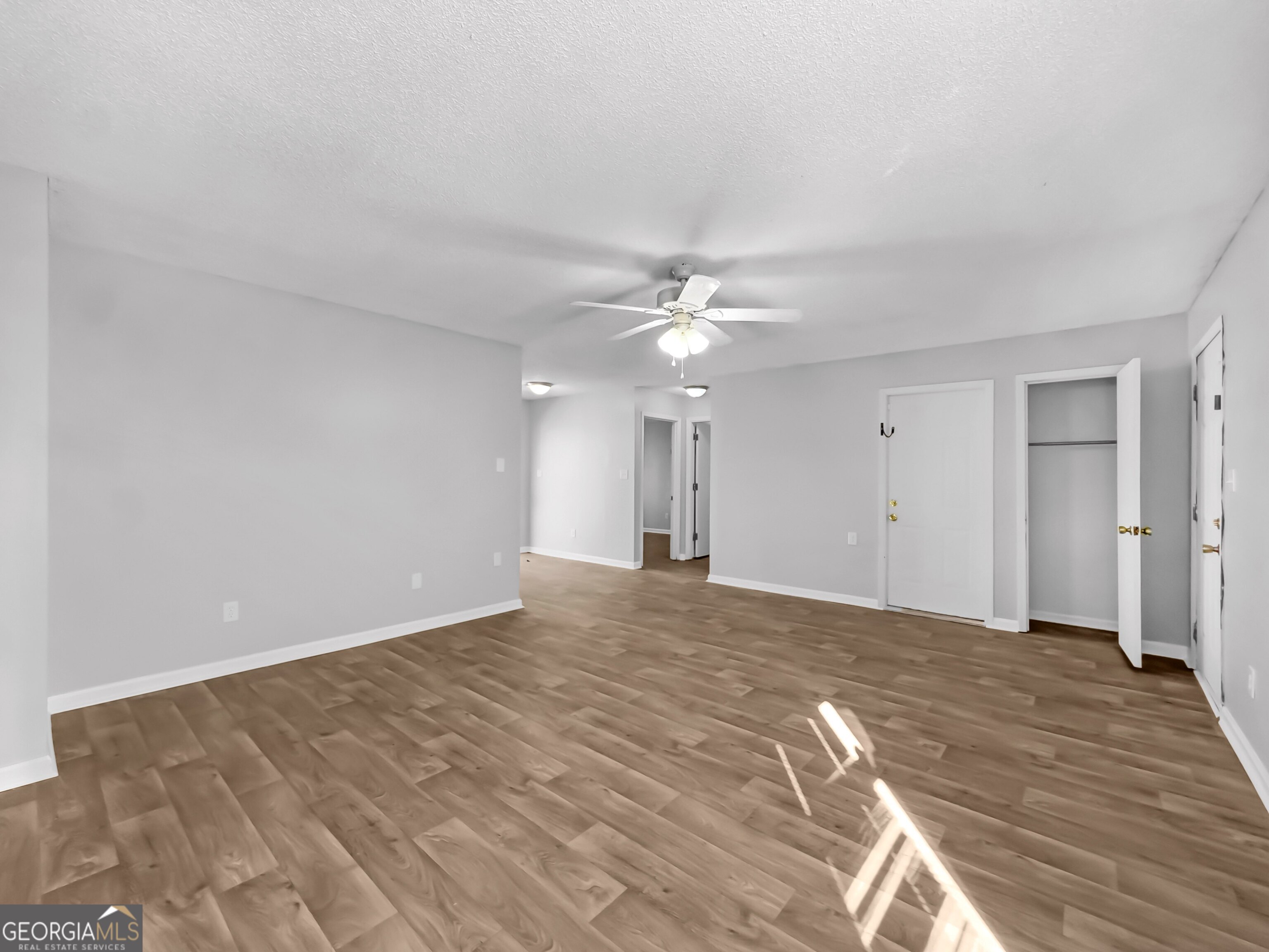 403 Fieldstone Road Warner Robins, GA 31093 - Photo 10 of 35