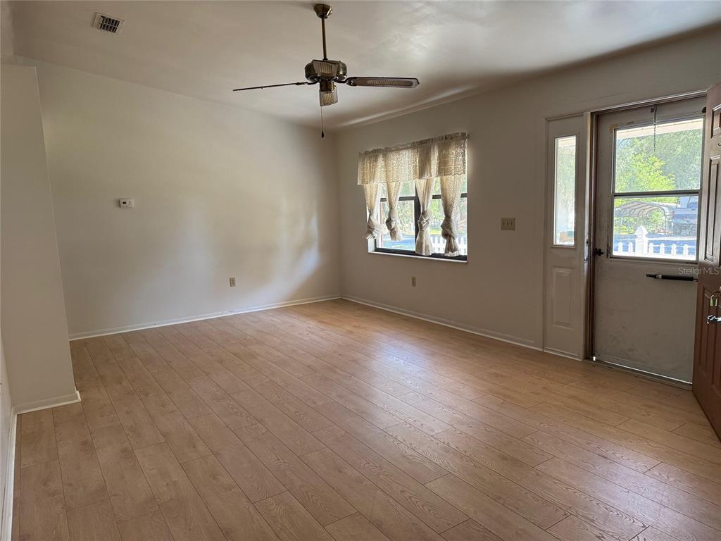 9706 Southwest 30th Terrace Ocala, FL 34476 - Photo 2 of 16