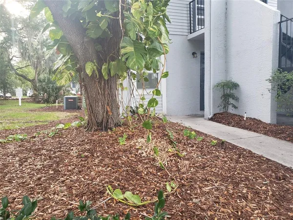 $1,099 | 7100 Waterside Drive, Tampa, FL 33617