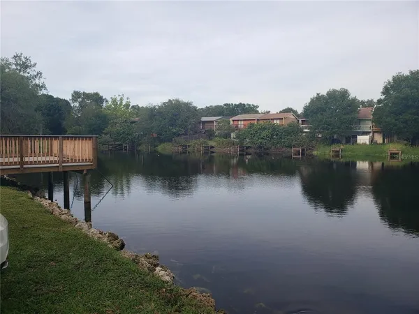 $1,099 | 7100 Waterside Drive, Tampa, FL 33617