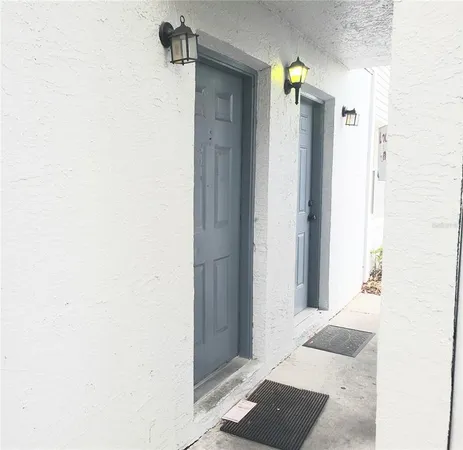 $1,099 | 7100 Waterside Drive, Tampa, FL 33617