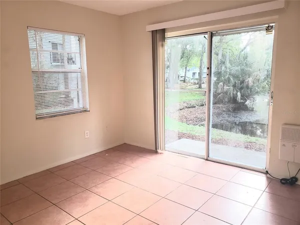 $1,099 | 7100 Waterside Drive, Tampa, FL 33617