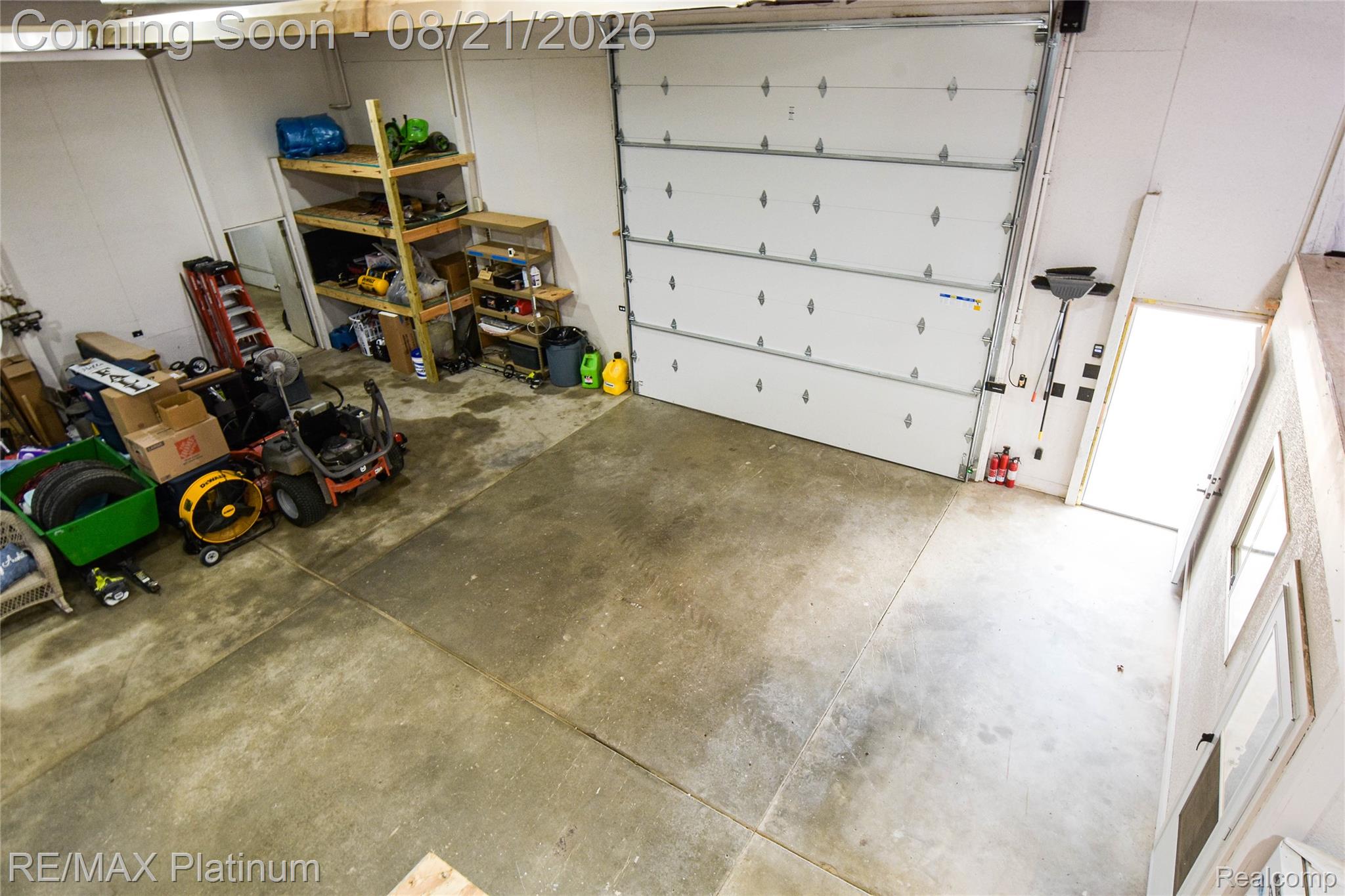 7650 North Owosso Road Fowlerville, MI 48836 - Photo 83 of 98 DSC_5704.jpg