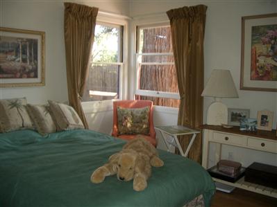 3016 Midway Drive Santa Rosa, CA 95405 - Photo 1 of 12 Gallery Image 1