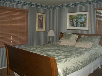 3016 Midway Drive Santa Rosa, CA 95405 - Photo 11 of 12 Gallery Image 11