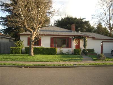 3016 Midway Drive Santa Rosa, CA 95405 - Photo 12 of 12 Gallery Image 12