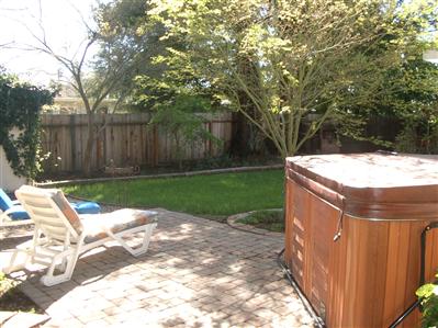 3016 Midway Drive Santa Rosa, CA 95405 - Photo 4 of 12 Gallery Image 4