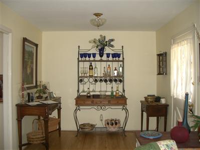 3016 Midway Drive Santa Rosa, CA 95405 - Photo 6 of 12 Gallery Image 6