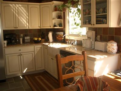3016 Midway Drive Santa Rosa, CA 95405 - Photo 7 of 12 Gallery Image 7