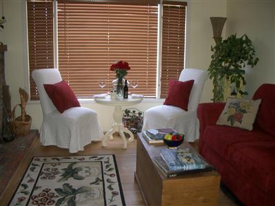 3016 Midway Drive Santa Rosa, CA 95405 - Photo 9 of 12 Gallery Image 9