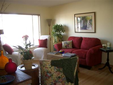 3016 Midway Drive Santa Rosa, CA 95405 - Photo 10 of 12 Gallery Image 10