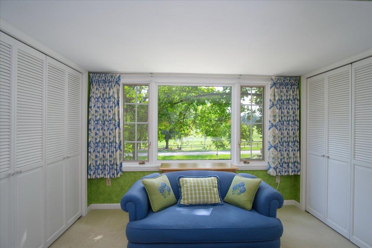 4110 Manitou Way Madison, WI 53711 - Photo 36 of 77 Gallery Image 36