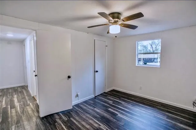 $1,995 | 8308 Peaceful Hill Lane, Unit A, Austin, TX 78748