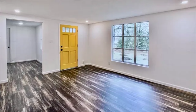 $1,995 | 8308 Peaceful Hill Lane, Unit A, Austin, TX 78748