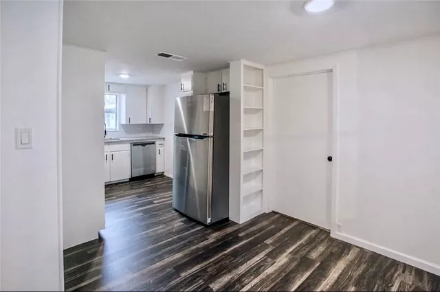 $1,995 | 8308 Peaceful Hill Lane, Unit A, Austin, TX 78748