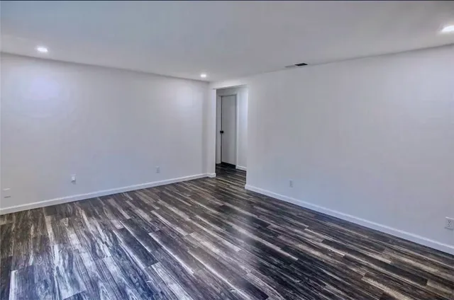 $1,995 | 8308 Peaceful Hill Lane, Unit A, Austin, TX 78748