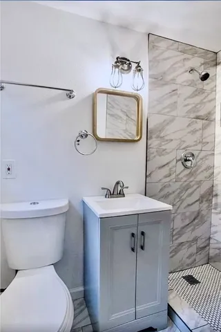 $1,995 | 8308 Peaceful Hill Lane, Unit A, Austin, TX 78748