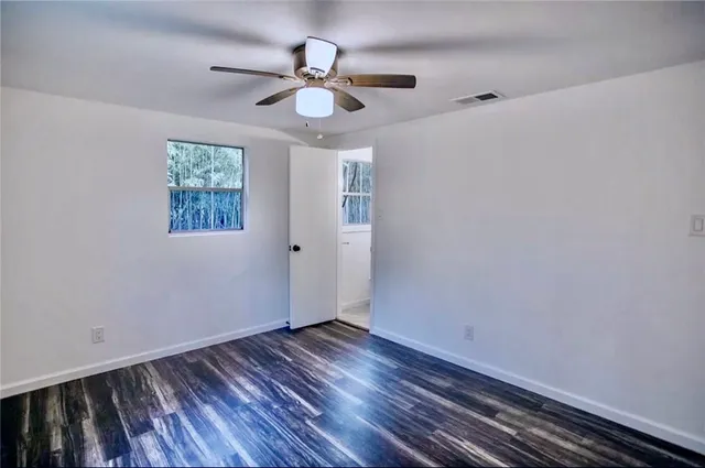 $1,995 | 8308 Peaceful Hill Lane, Unit A, Austin, TX 78748