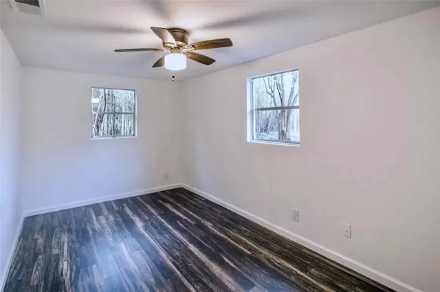 $1,995 | 8308 Peaceful Hill Lane, Unit A, Austin, TX 78748