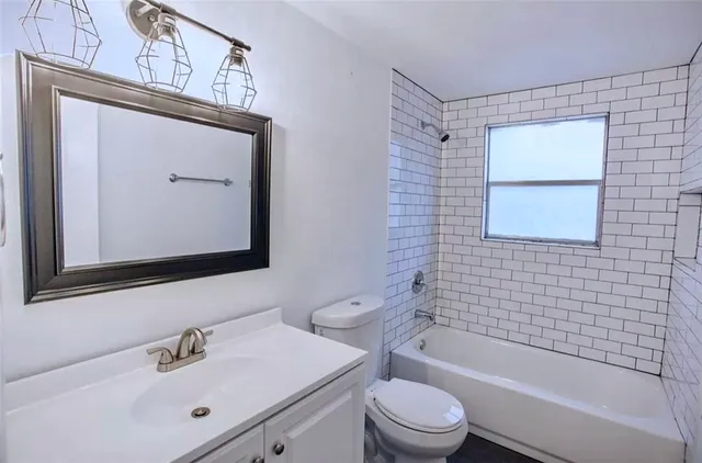 $1,995 | 8308 Peaceful Hill Lane, Unit A, Austin, TX 78748