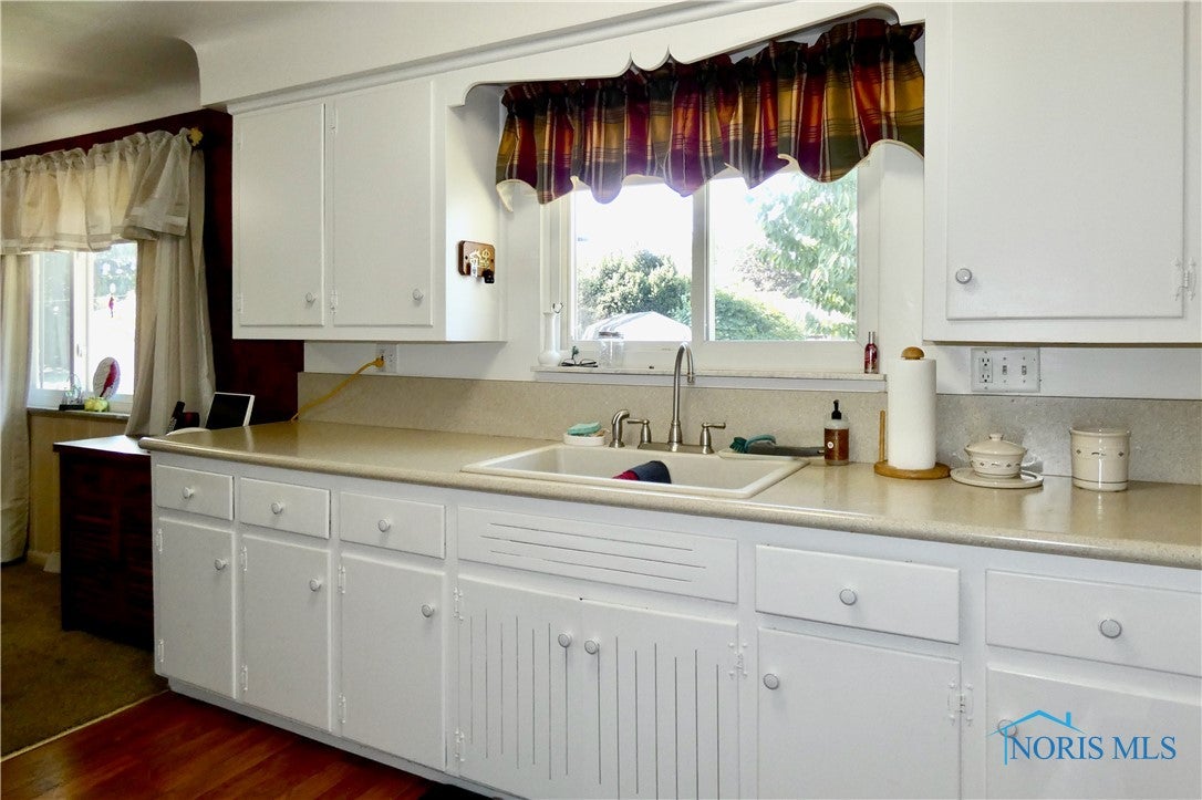 5908 Finzel Road Whitehouse, OH 43571 - Photo 10 of 29 Gallery Image 10