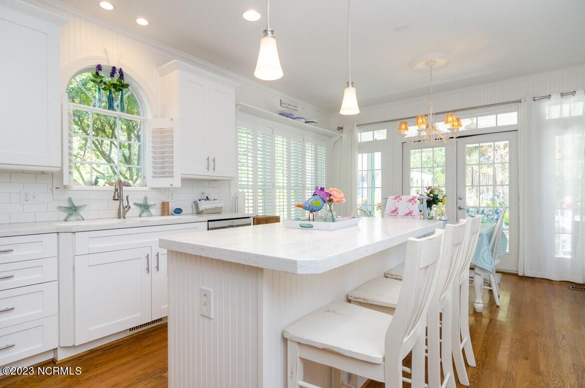 300 Garnercrest Road Wilmington, NC 28411 - Photo 12 of 58 11