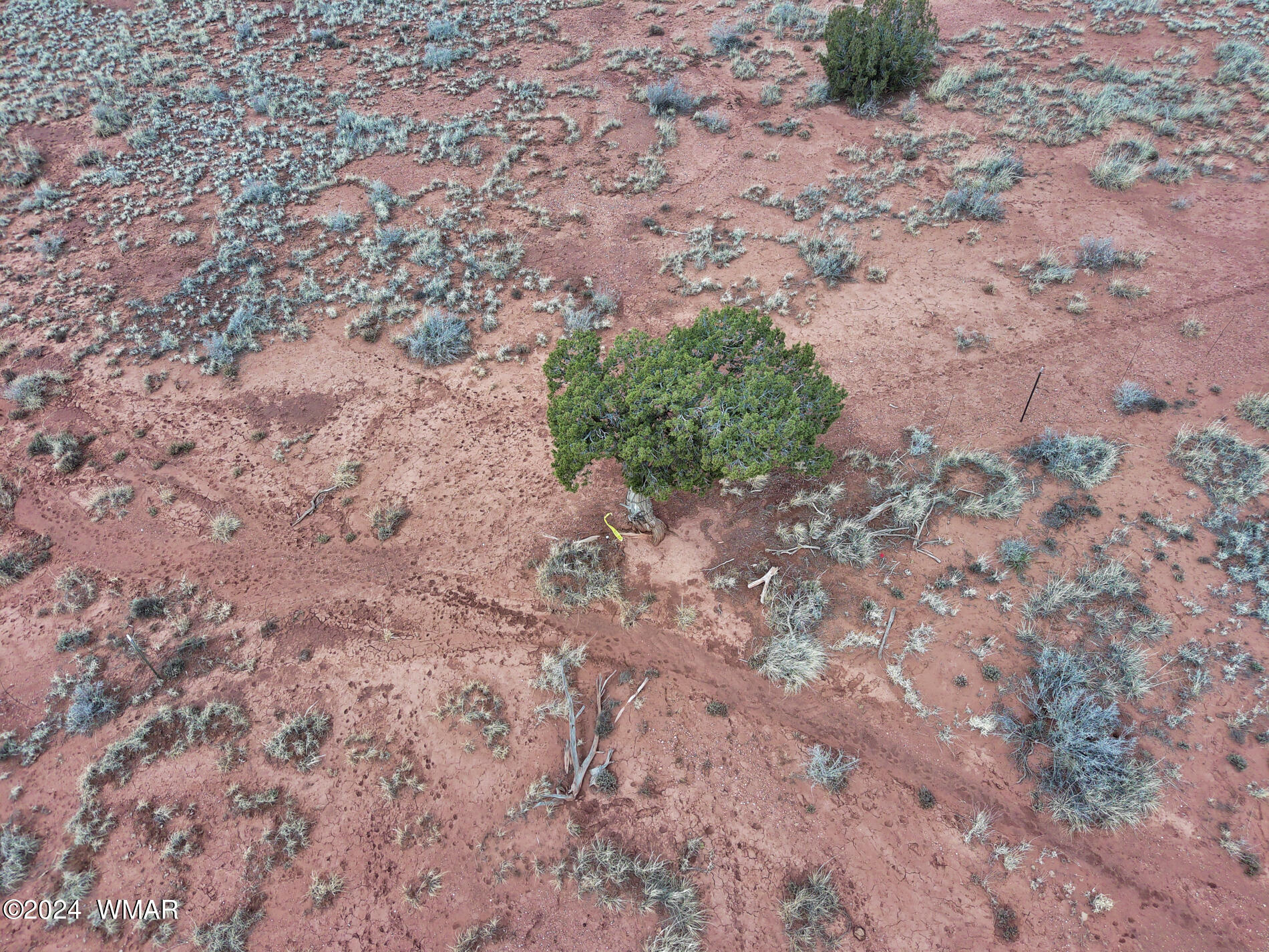 0 West Erie Street Snowflake, AZ 85937 - Photo 6 of 7 303 18 57613