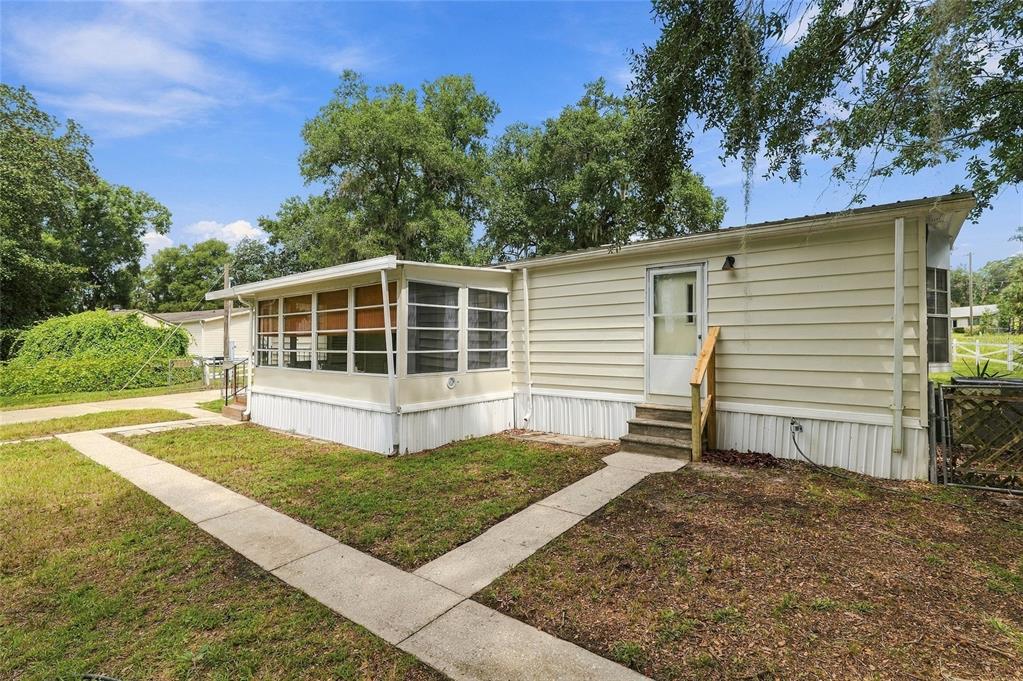 17490 Southeast 24th Lane Road Silver Springs, FL 34488 - Photo 79 of 99 Gallery Image 79