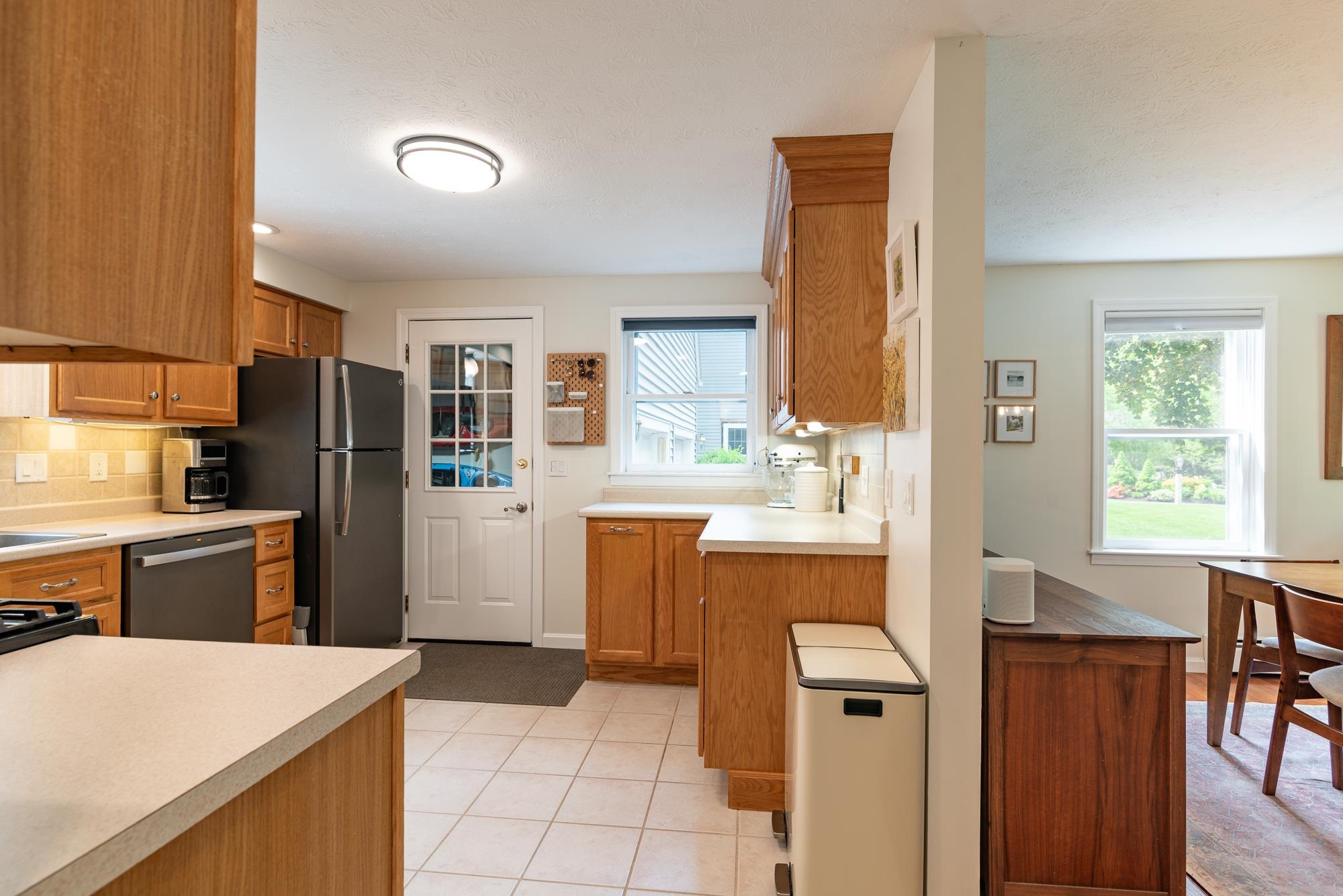 6 Governors Way Concord, NH 03303 - Photo 14 of 51