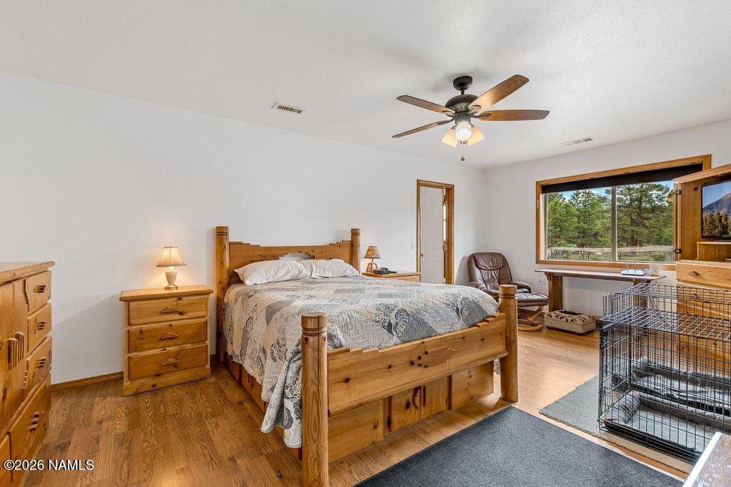 7597 Conley Road Flagstaff, AZ 86004 - Photo 16 of 35 Conley 16