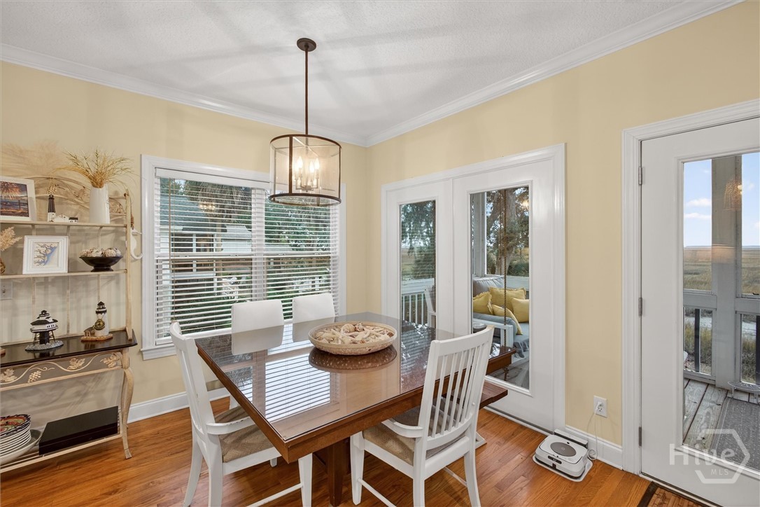 341 Youman's Road Midway, GA 31320 - Photo 14 of 52 Gallery Image 14