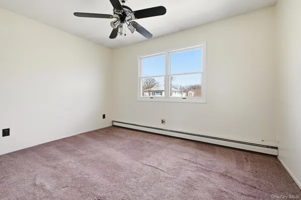 $2,600 | 144-10 256th Street, Unit 2 | Rosedale