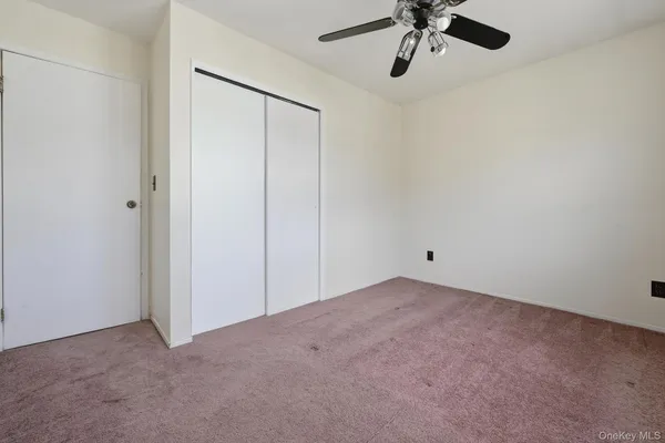 $2,600 | 144-10 256th Street, Unit 2 | Rosedale