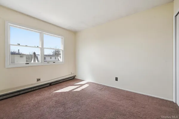 $2,600 | 144-10 256th Street, Unit 2 | Rosedale