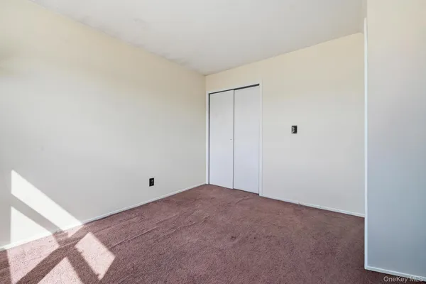 $2,600 | 144-10 256th Street, Unit 2 | Rosedale