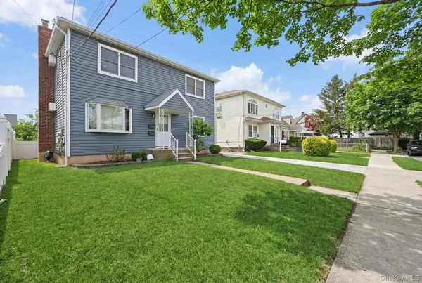$2,600 | 144-10 256th Street, Unit 2 | Rosedale
