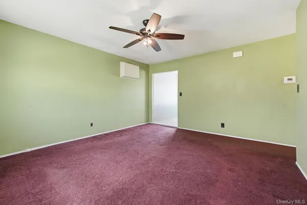 $2,600 | 144-10 256th Street, Unit 2 | Rosedale