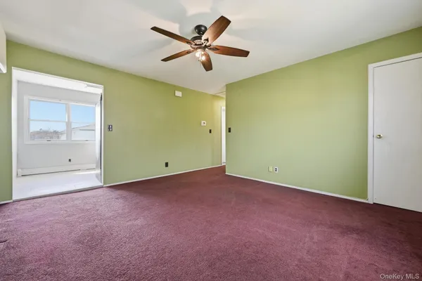 $2,600 | 144-10 256th Street, Unit 2 | Rosedale
