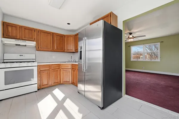 $2,600 | 144-10 256th Street, Unit 2 | Rosedale
