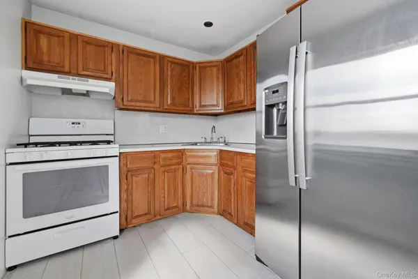 $2,600 | 144-10 256th Street, Unit 2 | Rosedale