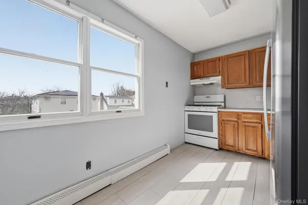 $2,600 | 144-10 256th Street, Unit 2 | Rosedale