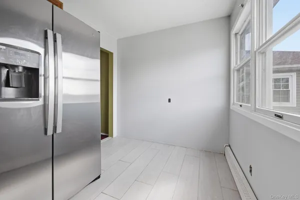 $2,600 | 144-10 256th Street, Unit 2 | Rosedale
