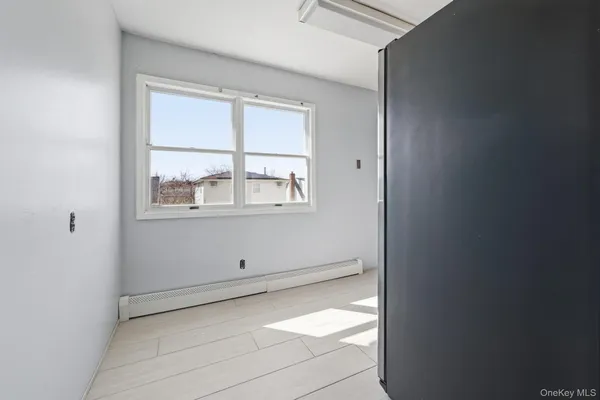 $2,600 | 144-10 256th Street, Unit 2 | Rosedale